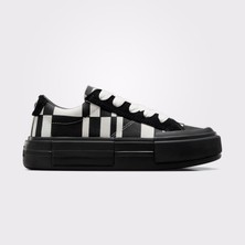 Converse Chuck Taylor All Star Cruise  Siyah Sneaker