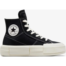 Converse Chuck Taylor All Star Cruise Unisex Siyah Sneaker
