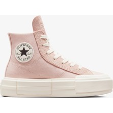 Converse Chuck Taylor All Star Cruise Seasonal Color Unisex Pembe Sneaker
