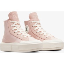 Converse Chuck Taylor All Star Cruise Seasonal Color Unisex Pembe Sneaker