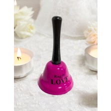 Ring For Love Zil