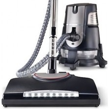 Ihlas Aura Cleanmax Temizlik Robotu