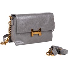 Liva Bag Collection Kadın Omuz Çantası