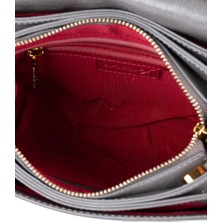 Liva Bag Collection Kadın Omuz Çantası