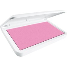 Colop Make 1 Stampa - Soft Pembe