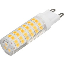 Cata CT-4248 7W Kapsül Ampül G9 Duy Günisigi