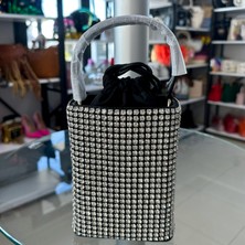 Silver Kadın Çanta