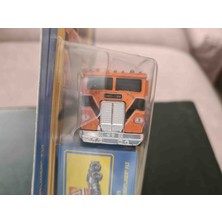 Matchbox Collectors 1/64 '79 Freightliner Flt