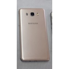 Samsung J710 B Grade Ikinci El