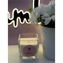 100% Soya Wax Mum "dior Fahrenheit" Elit Mum | Fransa