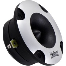 Mobass MBT-01TW 100W Peak Power 50 Watt Rms Dome Oto Tweeter