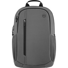 DELL 460-BDLF ECOLOOP URBAN NOTEBOOK SIRT ÇANTASI GRİ 16"