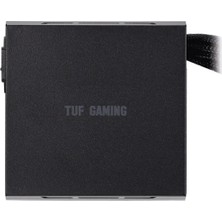 ASUS TUF GAMING 750B POWER SUPPLY