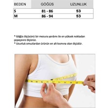 Liona Asimetrik Yaka Tek Omuz Askılı Siyah Renk Desensiz Kolsuz Fitilli Likralı Fit Bluz