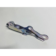 HYS Kaput Menteşesi Sol Hyundaı Accent Yumurta Kasa