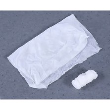 Suda Büyüyen Sıkıştırılmış Havlu 20 Adet