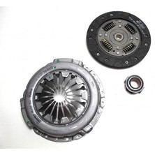 Debriyaj Seti Palio-Albea-Brava-Bravo-Punto-Lancia 1.2i 16V 188A5.000-MEK-5M 13