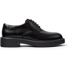 Camper Dean Casual Ayakkabı