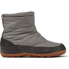 Camper Peu Pista Gm Bot & Bootie