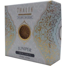 Thalia Ardıç Katranlı Sabun 125GR