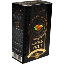 Thalia Argan Özlü Saç Dökülmesine Karşı Şampuan 300 ml