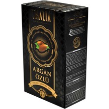 Thalia Argan Özlü Saç Dökülmesine Karşı Şampuan 300 ml