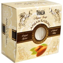 Thalia Argan Sabunu 150 gr