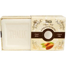 Thalia Argan Sabunu 150 gr