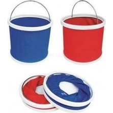 Erbar Katlanır Kova Foldaway Bucket