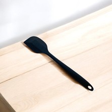 Dore Voir Silikon Spatula Taf Model Küçük Boy - 20,5 cm