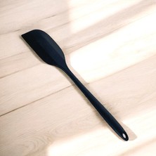 Dore Voir Silikon Spatula Taf Model Küçük Boy - 20,5 cm