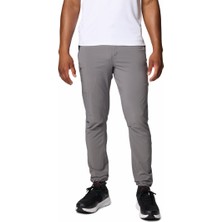 Triple Canyon Iı Erkek Pantolon