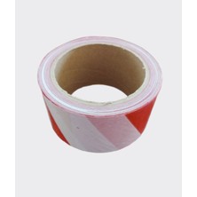 Emniyet Şeridi / Ikaz Bandı (Küçük Boy)