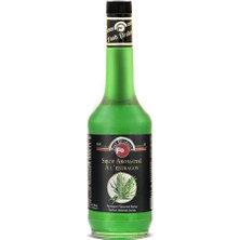 FO Tarhun Aromalı Şurup 700 ml