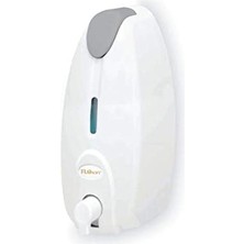 Flosoft Köpük Verici 500 ml