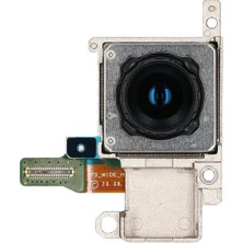 SDT Samsung S21 Ultra Arka Kamera