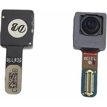 SDT Samsung S21- S21 Plus Ön Kamera