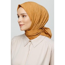 Safran Bambu Eşarp