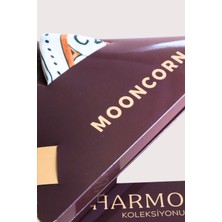 Mooncorn Harmoni Eşarp Koleksiyonu Color Box