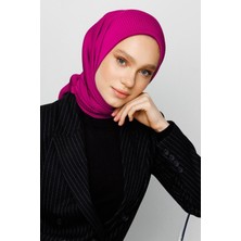 Şarabi Pilise Eşarp