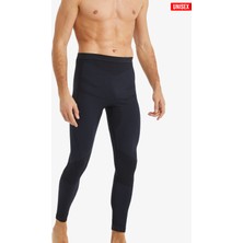 Blackspade Pro Unisex Termal Alt İçlik 9572