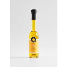 Dardanos Fine Foods Limonlu Naturel Sızma Zeytinyağı 250ml Hediyelik Kutusunda