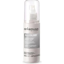 Arkemusa Plumping Serum 100 Ml