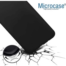 Microcase Tecno Pova 6 Pro ile Uyumlu Elektrocase Serisi Silikon KILIF