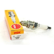 MTP Ngk C7HSA Buji