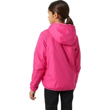 Helly Hansen Champ Reversible Çift Taraflı Çocuk Mont - 41736