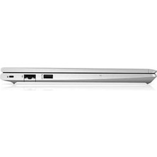 Hp Elitebook 650 G9 Ryzen 5PRO-5675U  64 GB 256 GB SSD AMD Radeon Graphics Windows 11 Pro 14" FHD Taşınabilir Bilgisayar