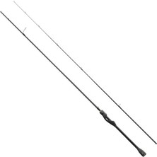 Shimano Soare Xr 229 cm 06-6 gr Tubular Tip Lrf Olta Kamışı