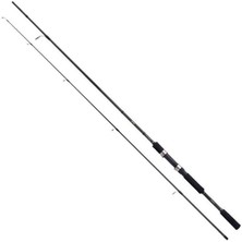 Shimano Fx Xt 2,70M 14-40G 2pc Spin Kamışı