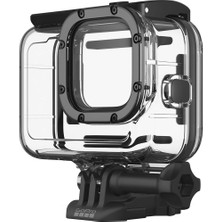 Gopro ADDIV-001 Hero 13 Black Housing Su Altı Kılıf